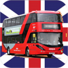 Images of buses UK & Worldwide